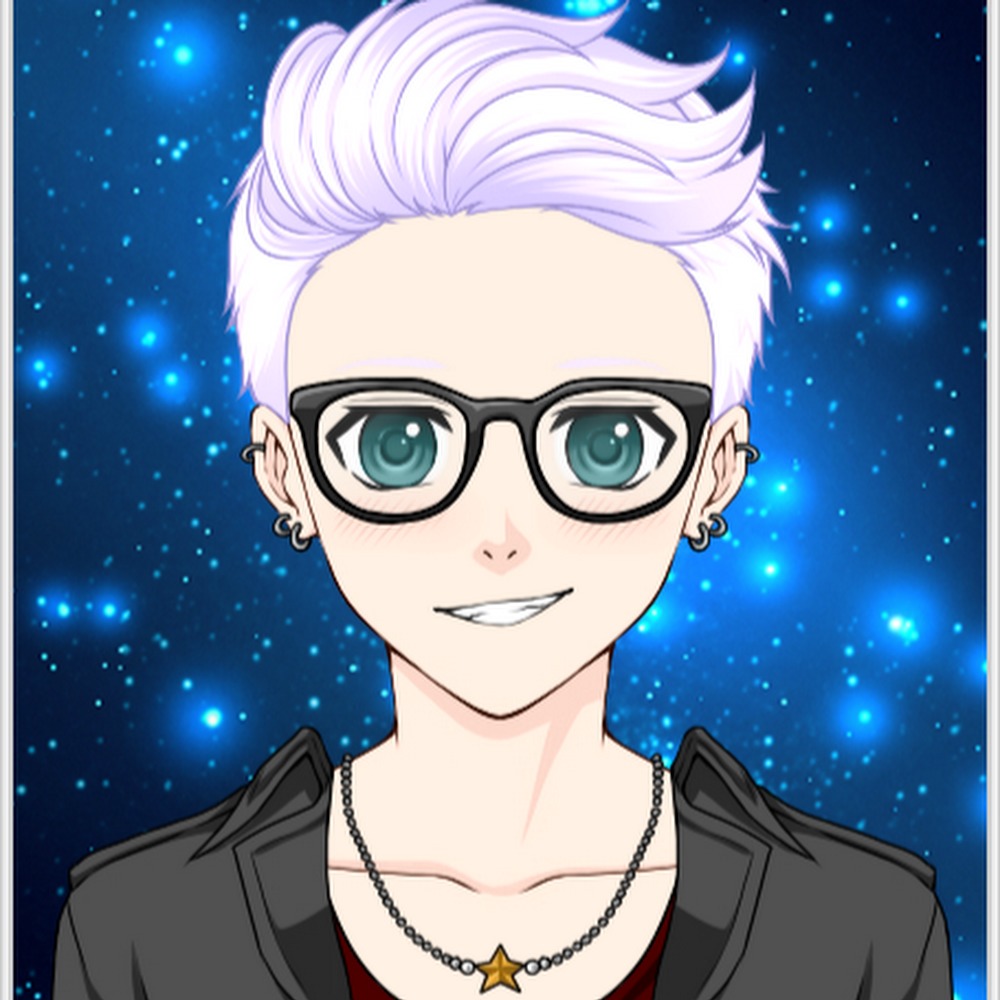 Meet your Posher, Alexandria